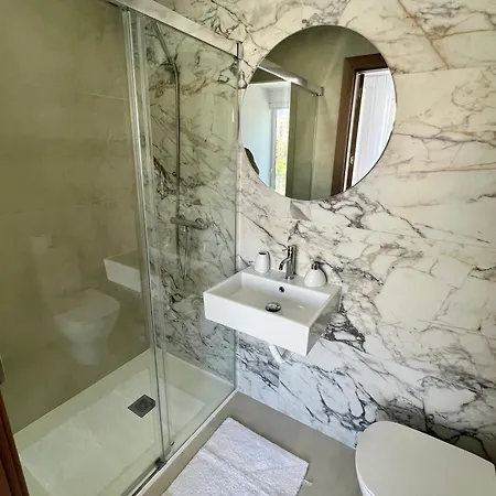 Marsascala 2 Bedroom