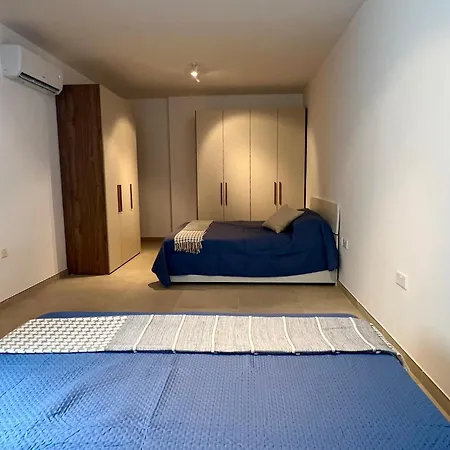 Marsascala 2 Bedroom *